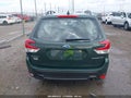2024 Subaru Forester — photo 16 of 21 | VIN JF2SKABC6RH467696