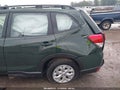 2024 Subaru Forester — photo 20 of 21 | VIN JF2SKABC6RH467696