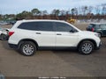 Photo 12 of 15 — 2019 Honda Pilot