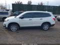 Photo 13 of 15 — 2019 Honda Pilot