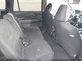 Photo 8 of 15 — 2019 Honda Pilot