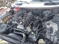 Photo 10 of 11 — 1985 Mercedes-Benz 300