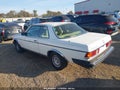 Photo 3 of 11 — 1985 Mercedes-Benz 300