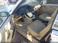 Photo 5 of 11 — 1985 Mercedes-Benz 300