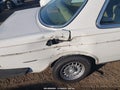 Photo 6 of 11 — 1985 Mercedes-Benz 300