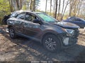 Photo 1 of 17 — 2018 Toyota RAV4