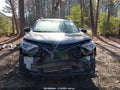 Photo 6 of 17 — 2018 Toyota RAV4