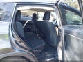 Photo 8 of 17 — 2018 Toyota RAV4