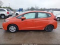 2019 Honda Fit — photo 15 of 17 | VIN 3HGGK5H41KM703296