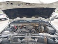 2007 Chevrolet Silverado 1500 — photo 10 of 18 | VIN 2GCEC19C071643947