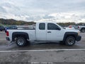2007 Chevrolet Silverado 1500 — photo 13 of 18 | VIN 2GCEC19C071643947