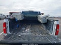 2007 Chevrolet Silverado 1500 — photo 17 of 18 | VIN 2GCEC19C071643947