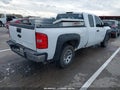 2007 Chevrolet Silverado 1500 — photo 4 of 18 | VIN 2GCEC19C071643947