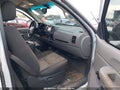 2007 Chevrolet Silverado 1500 — photo 5 of 18 | VIN 2GCEC19C071643947