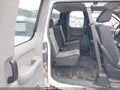 2007 Chevrolet Silverado 1500 — photo 8 of 18 | VIN 2GCEC19C071643947