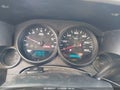 2007 Chevrolet Silverado 1500 — photo 7 of 18 | VIN 2GCEC19C071643947