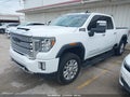 Photo 2 of 14 — 2021 GMC Sierra