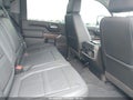 2021 GMC Sierra — photo 6 of 14 | VIN 1GT49REY5MF172408