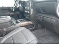 2021 GMC Sierra — photo 7 of 14 | VIN 1GT49REY5MF172408