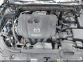 Photo 10 of 18 — 2017 Mazda 6