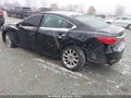 Photo 3 of 18 — 2017 Mazda 6