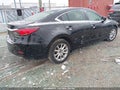 Photo 4 of 18 — 2017 Mazda 6