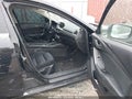 Photo 5 of 18 — 2017 Mazda 6