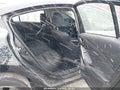 Photo 8 of 18 — 2017 Mazda 6