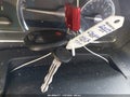 2009 Chevrolet HHR — photo 11 of 16 | VIN 3GNCA23B29S629274