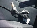 2012 Subaru Forester — photo 11 of 11 | VIN JF2SHBEC4CH422828