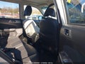 2012 Subaru Forester — photo 8 of 11 | VIN JF2SHBEC4CH422828