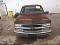Photo 12 of 16 — 1996 Chevrolet GMT
