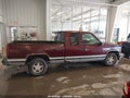 Photo 13 of 16 — 1996 Chevrolet GMT