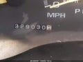 Photo 15 of 16 — 1996 Chevrolet GMT