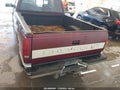 Photo 16 of 16 — 1996 Chevrolet GMT