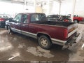 Photo 3 of 16 — 1996 Chevrolet GMT