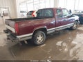 Photo 4 of 16 — 1996 Chevrolet GMT