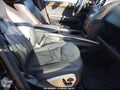2007 Mercedes-Benz ML-Class — photo 5 of 11 | VIN 4JGBB75E17A156080