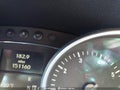 Photo 7 of 11 — 2007 Mercedes-Benz ML-Class