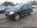 Photo 2 of 11 — 2007 Mercedes-Benz ML-Class
