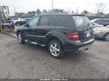 2007 Mercedes-Benz ML-Class — photo 3 of 11 | VIN 4JGBB75E17A156080