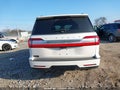 2019 Lincoln Navigator — photo 16 of 16 | VIN 5LMJJ2LT5KEL06581