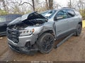 Photo 6 of 16 — 2023 GMC Acadia