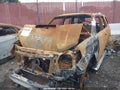 Photo 6 of 10 — 2020 Toyota 4Runner