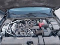 Photo 10 of 16 — 2021 Nissan Sentra