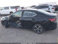 Photo 14 of 16 — 2021 Nissan Sentra