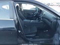 Photo 5 of 16 — 2021 Nissan Sentra