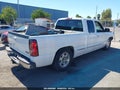 Photo 4 of 11 — 1999 GMC Sierra 1500