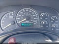 Photo 7 of 11 — 1999 GMC Sierra 1500