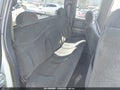 Photo 8 of 11 — 1999 GMC Sierra 1500